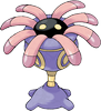 Liliep