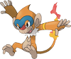 Panpyro
