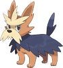Terribark
