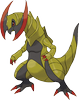 Maxax