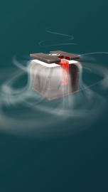 Wunderbox
