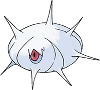 Schaloko