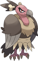 Grypheldis