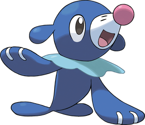 Robball