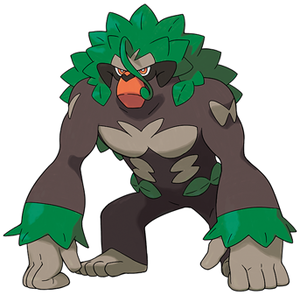 Gortrom