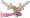Duokles