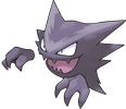 Alpollo