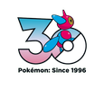 Artworks zu Porygon-Z