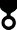 Legendary-Collection