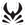 Verlorener Ursprung