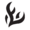 Flammenmeer