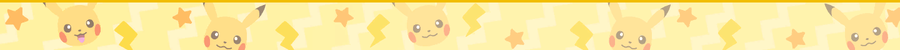 Rahmen in Pokémon Karmesin und Purpur