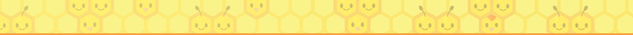 Rahmen in Pokémon Karmesin und Purpur