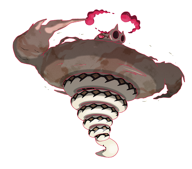 Sanaconda