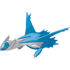 Latios