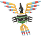 Symvolara