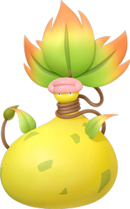 Mega-Sarzenia