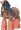 Pampross