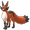 Gaunux