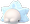 Snomnom
