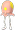 Tentagra