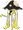Tenterra