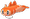 Nigiragi