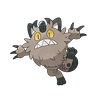 Galar-Mauzi