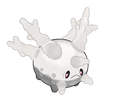 Galar-Corasonn