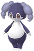 876-w.png
