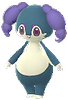 876-w.png