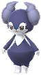 876.png