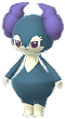 876.png