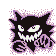 Alpollo