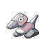 Porygon