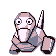 Porygon