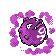 Smogon