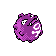 Smogon