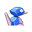 Porygon