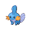 Hydropi