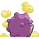 Smogon