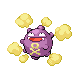 Smogon