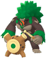 Gortrom