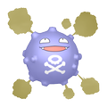 Smogon