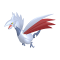 Panzaeron