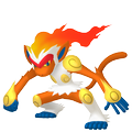 Panferno