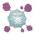 Smogon