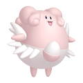 Heiteira