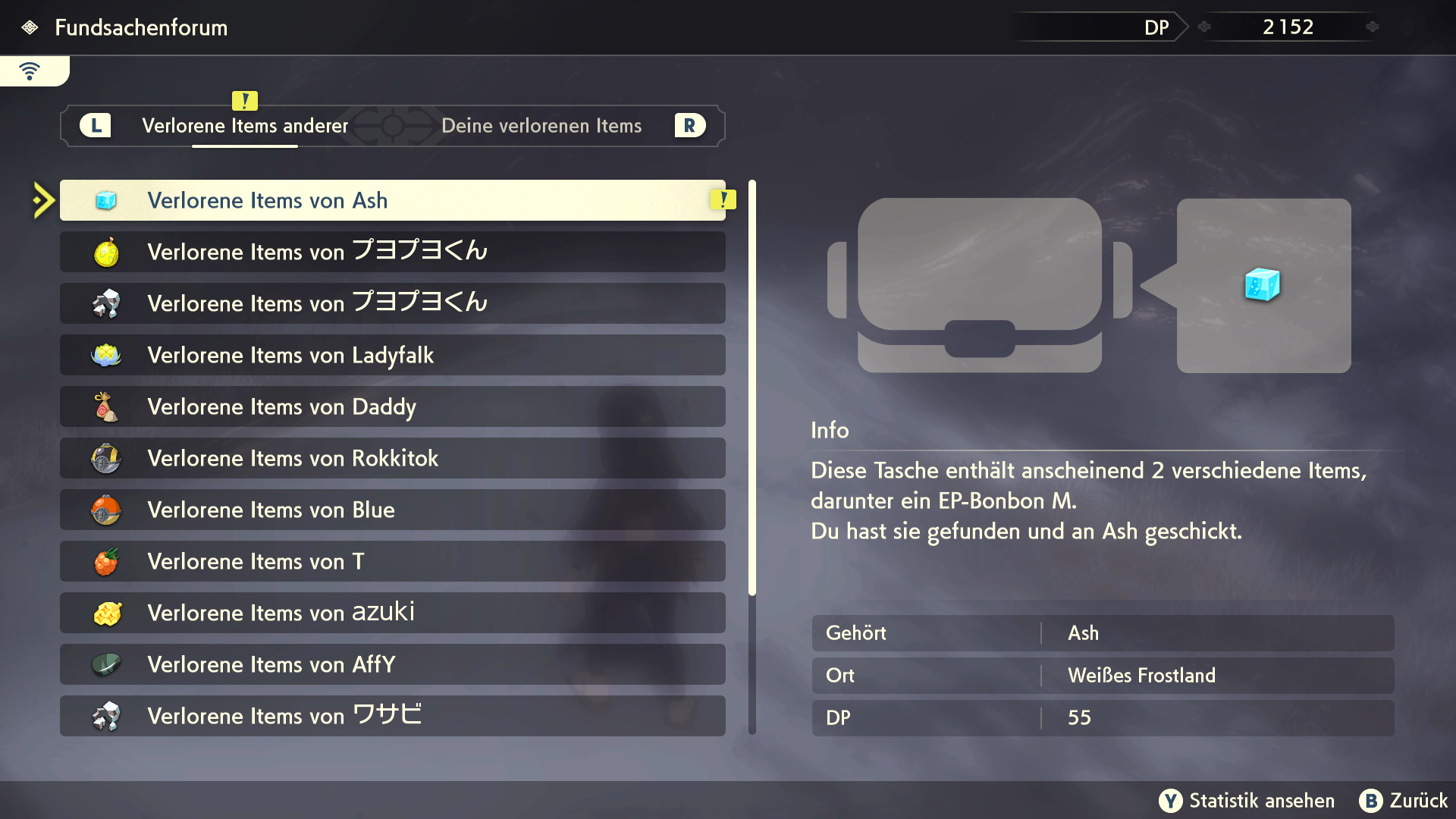 Pokémon leveln Pokémon leveln