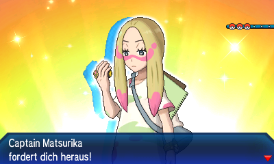 Screenshot Screenshot